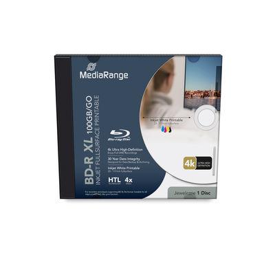 Product View 0