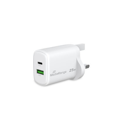 Product View 1