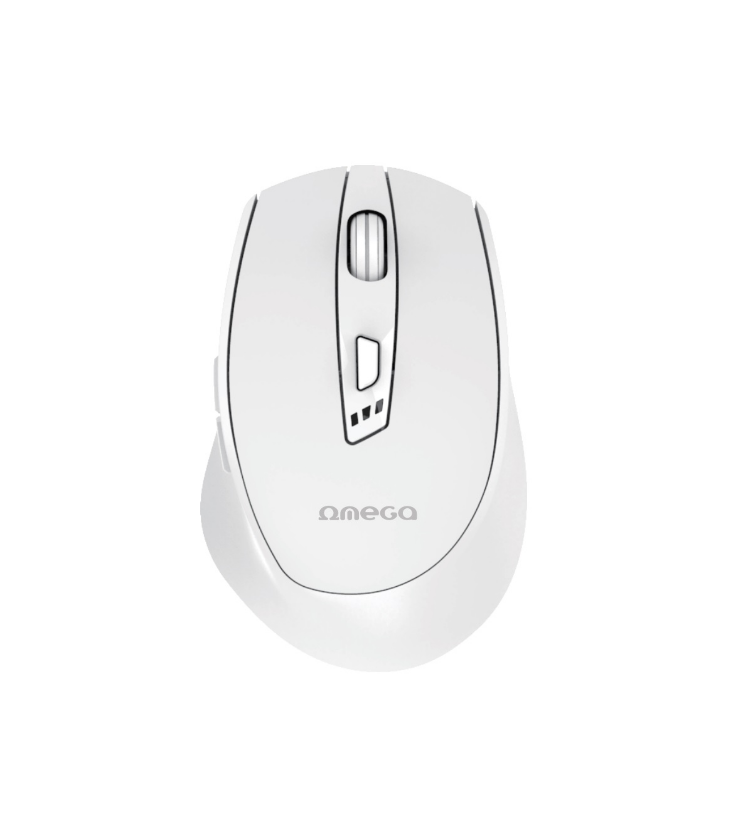 Product View 0