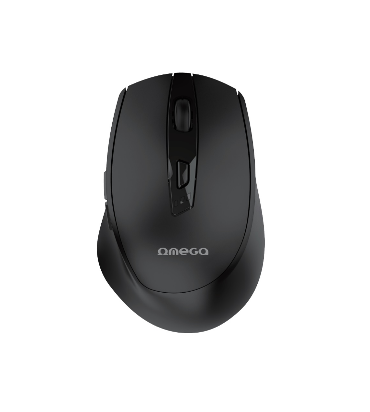 Product View 0
