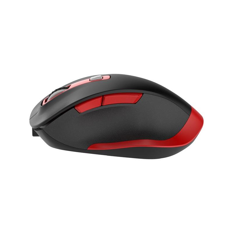 Product View 1