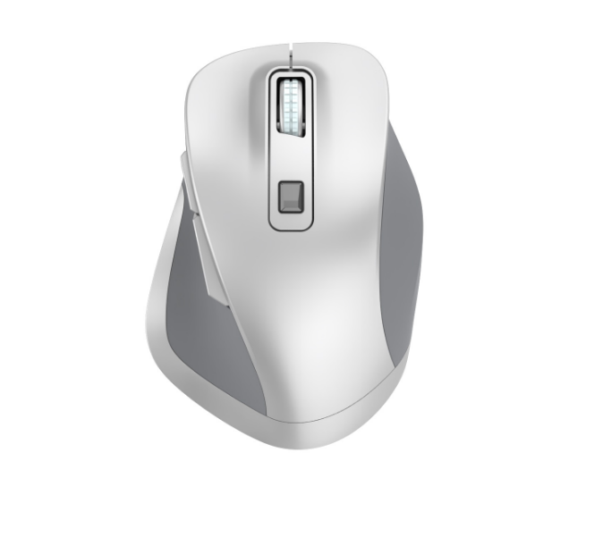 Product View 0