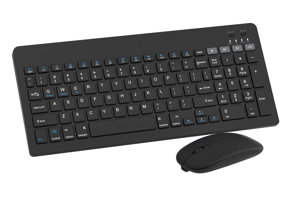Product View 1