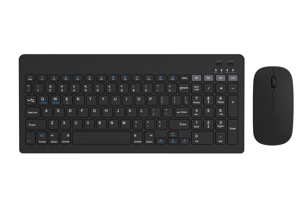 Product View 0