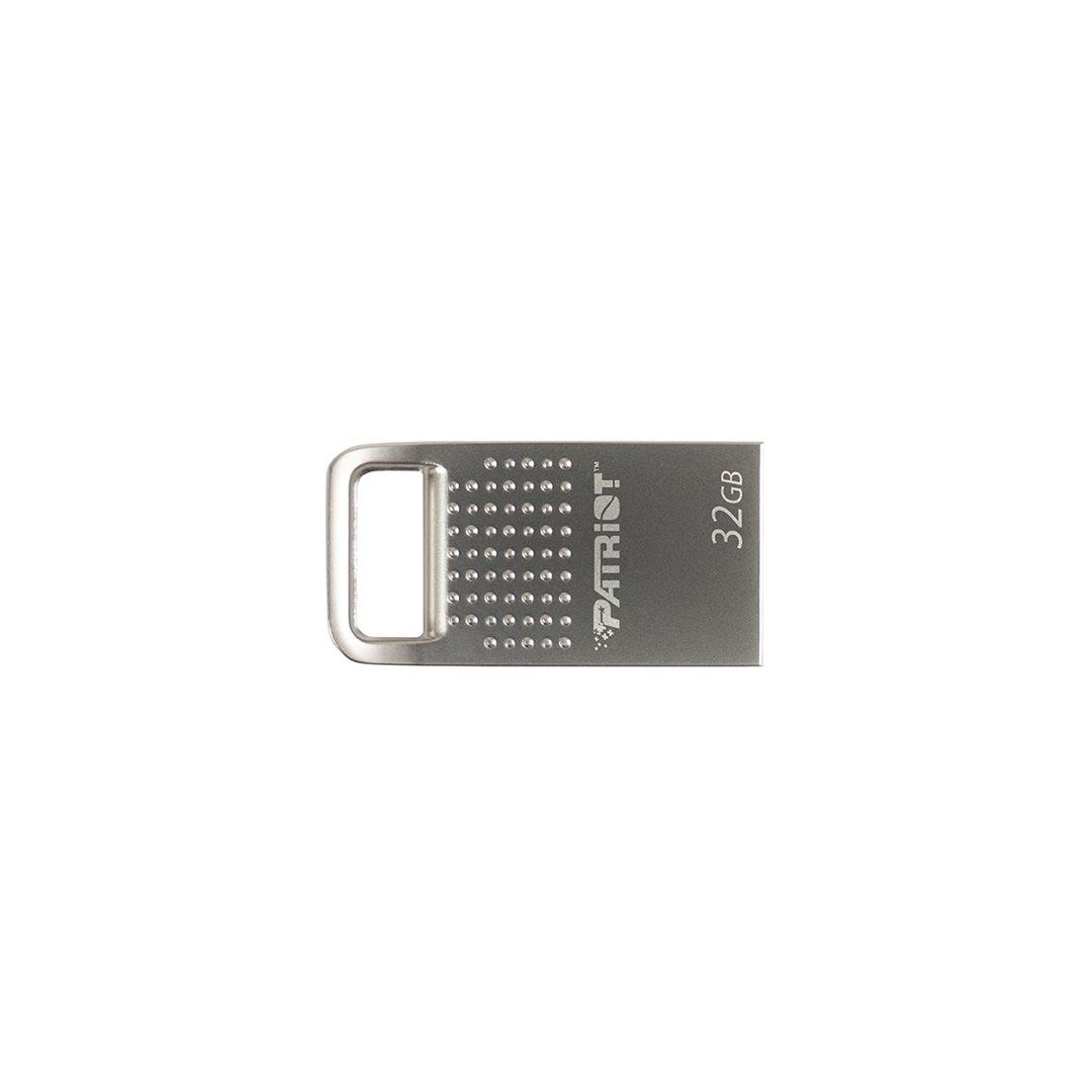 Product View 1