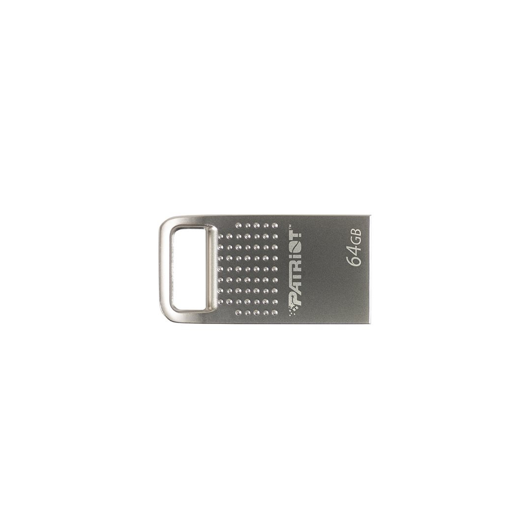 Product View 1