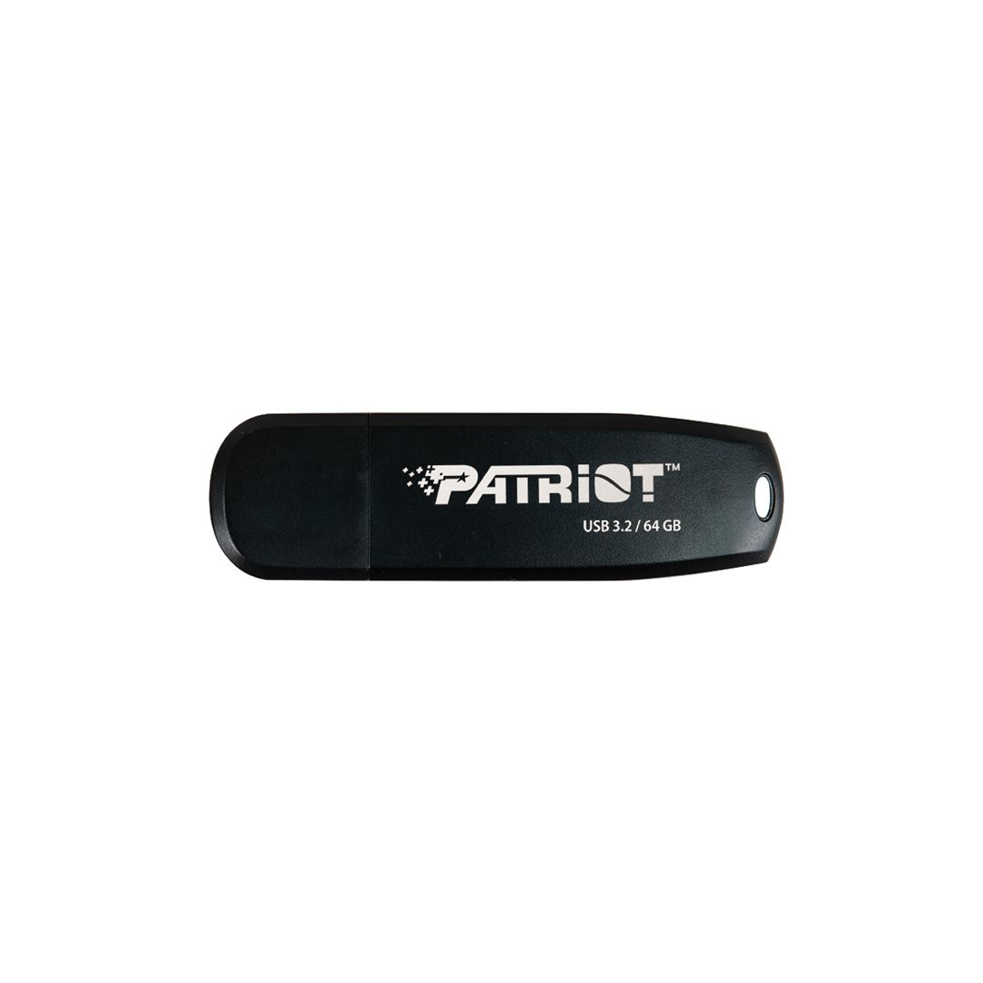 Product View 1