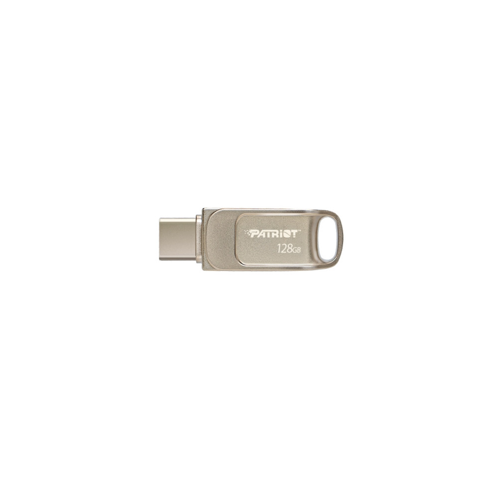 Product View 1