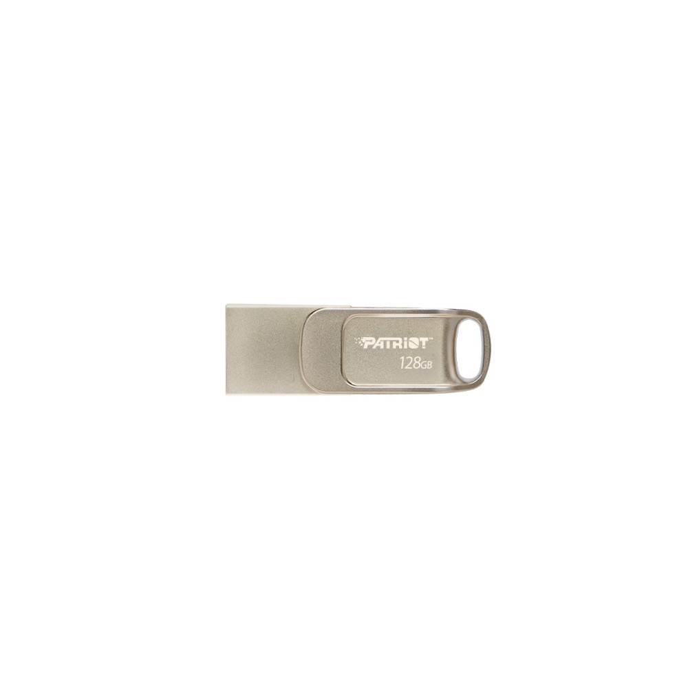 Product View 2