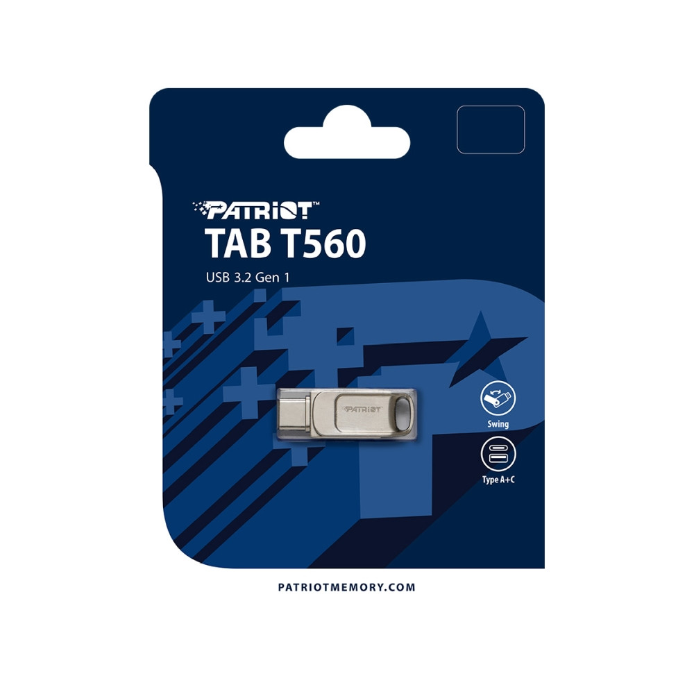 Product View 0