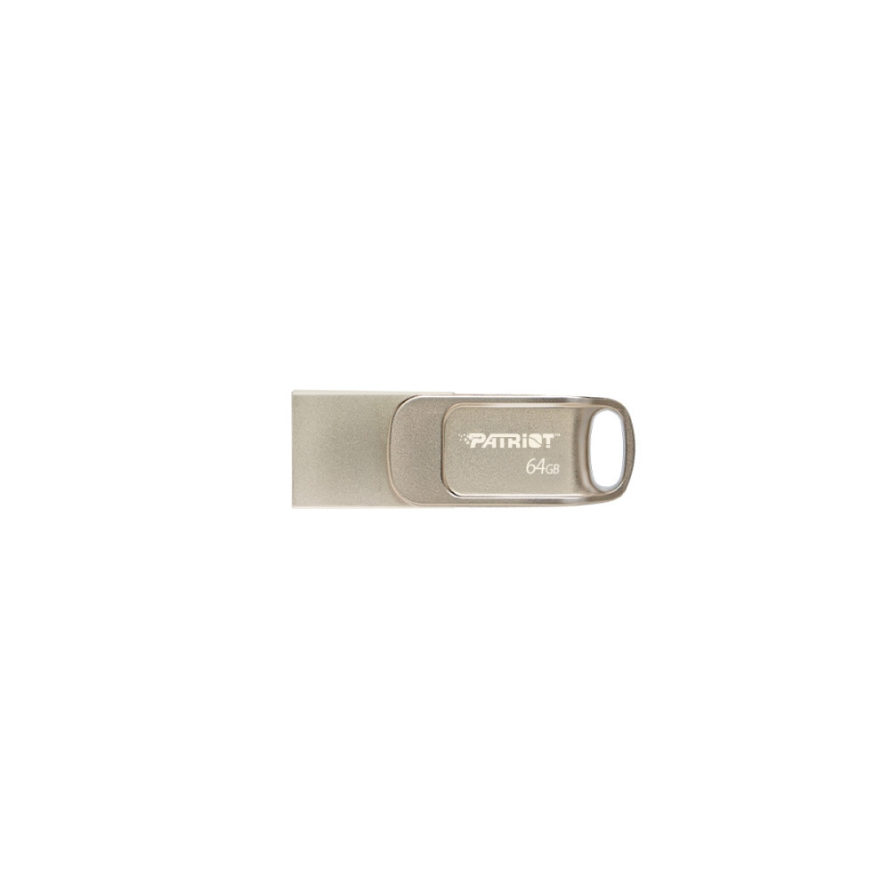 Product View 1