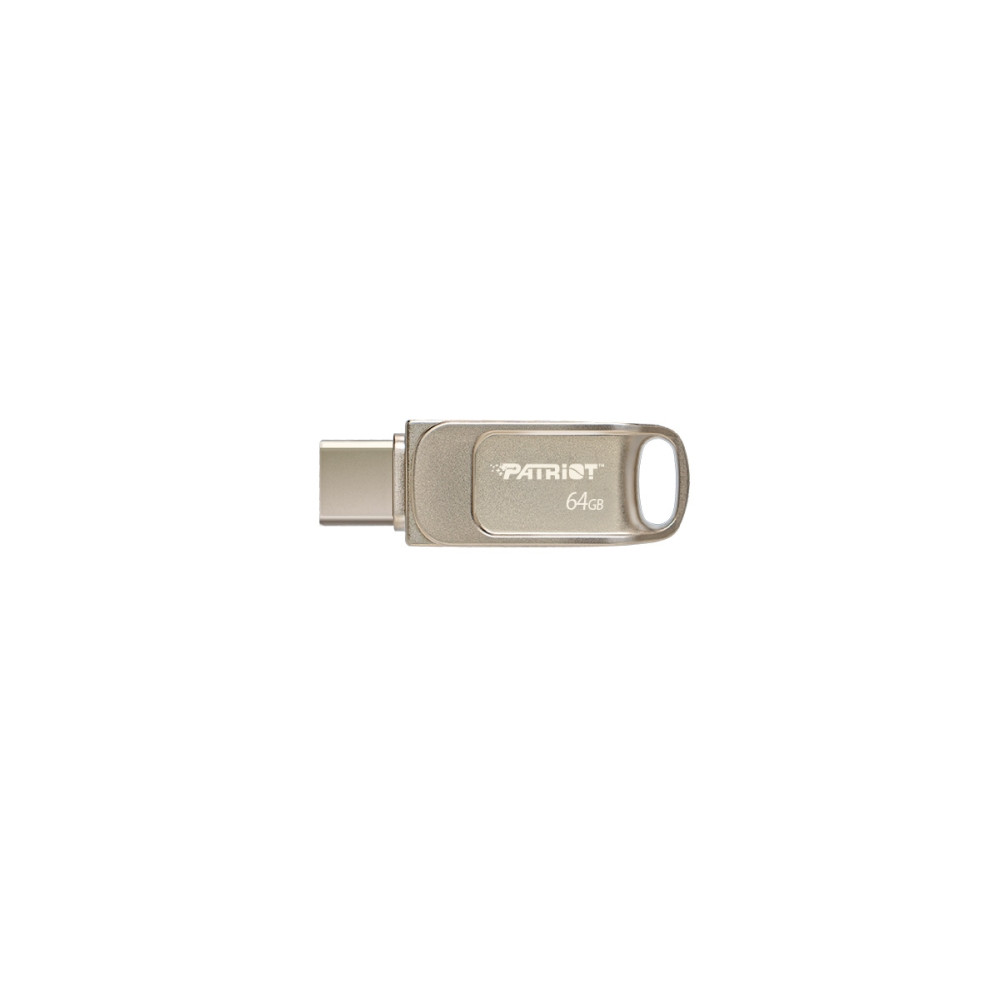 Product View 2