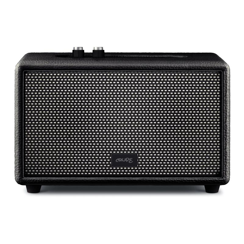 Product View 0
