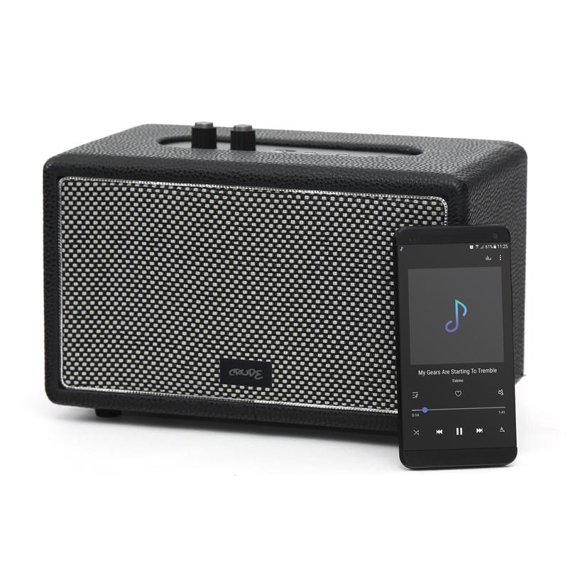 Product View 1