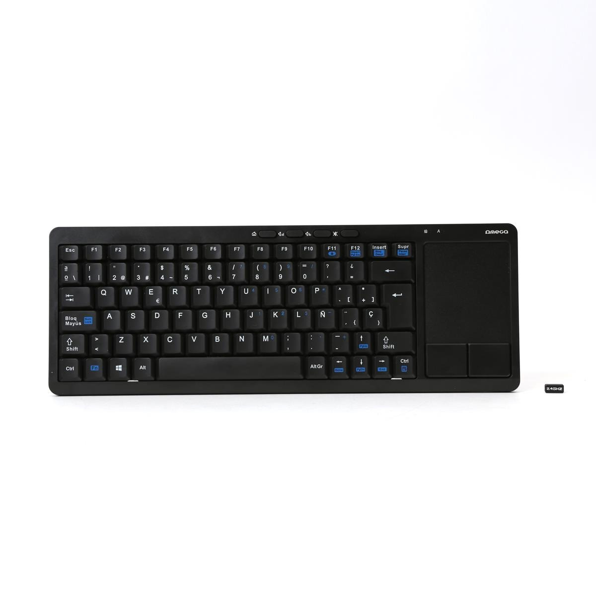 Product View 0