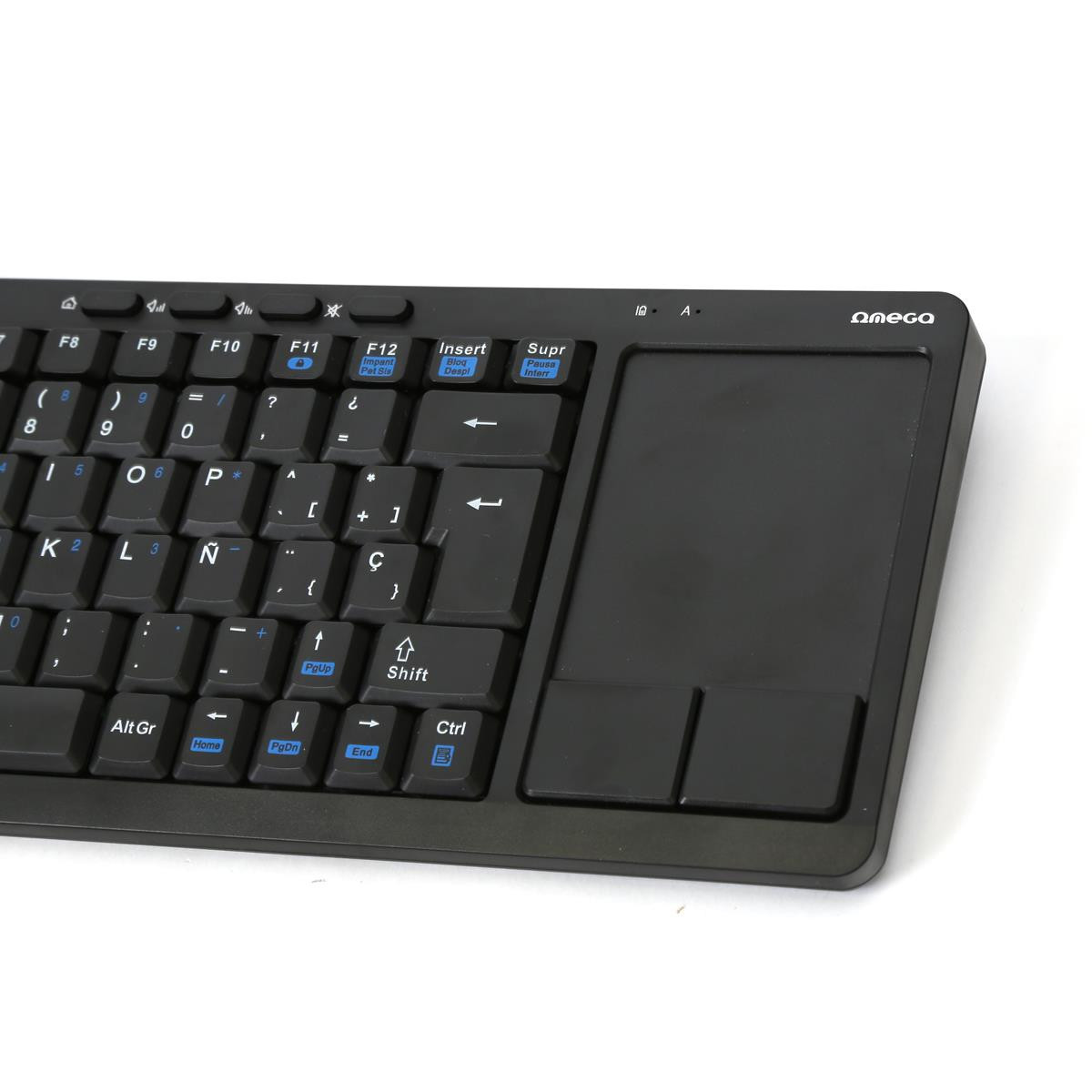 Product View 1