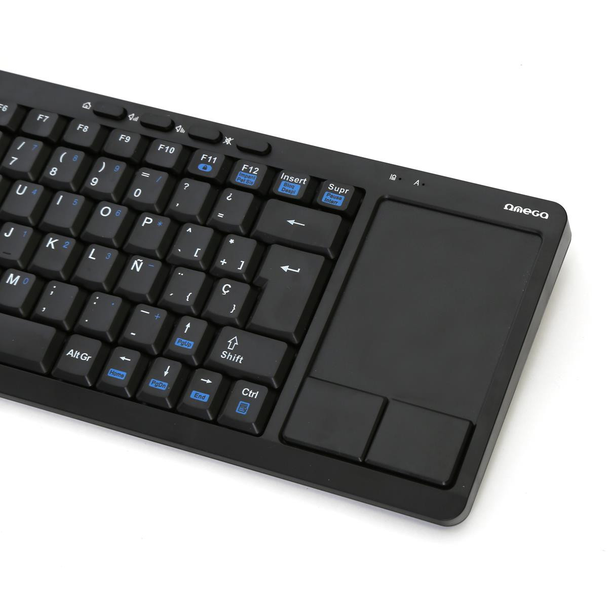 Product View 2