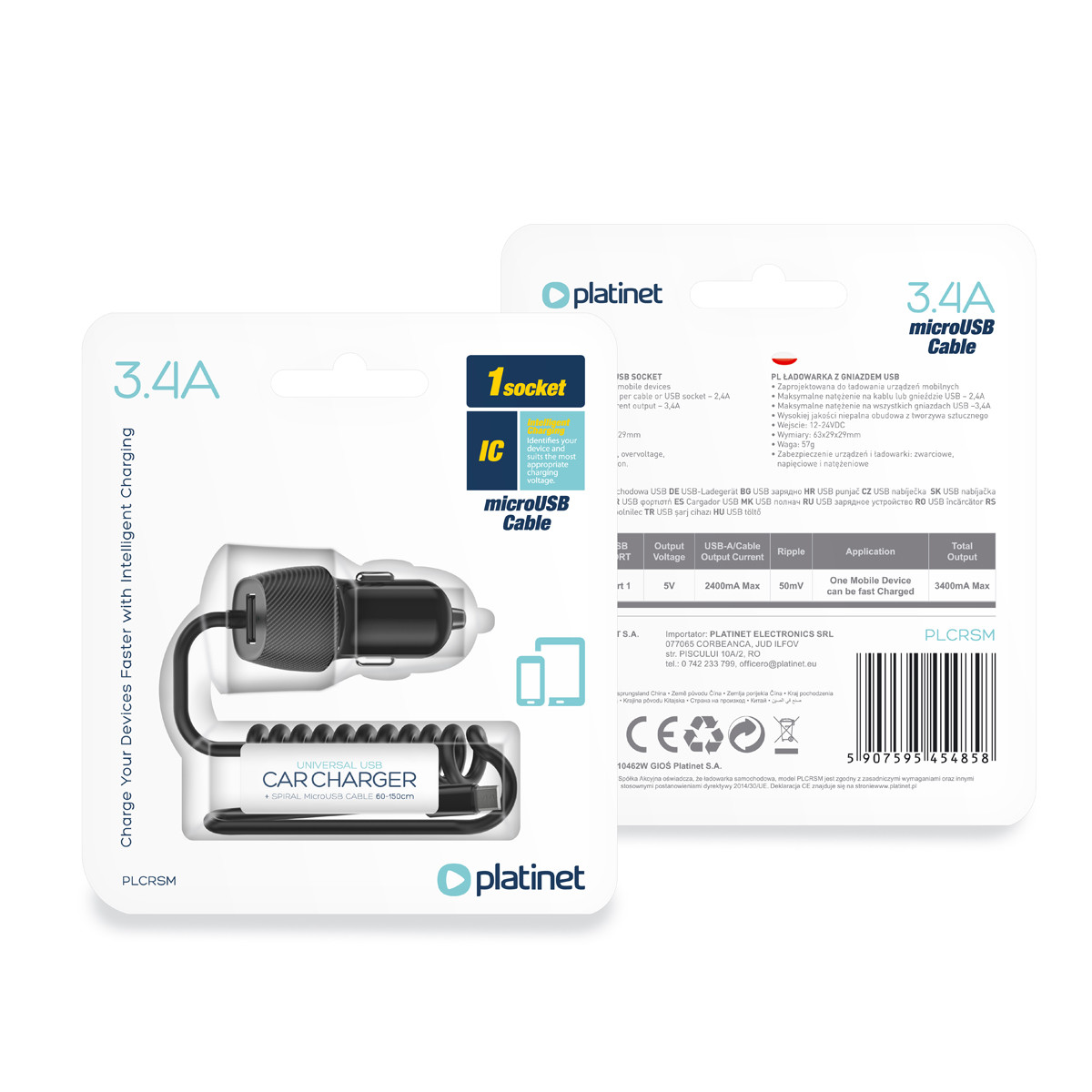 Product View 1