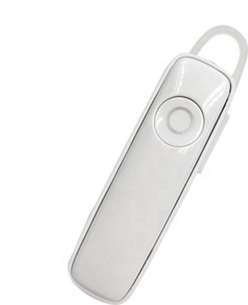 Product View 0