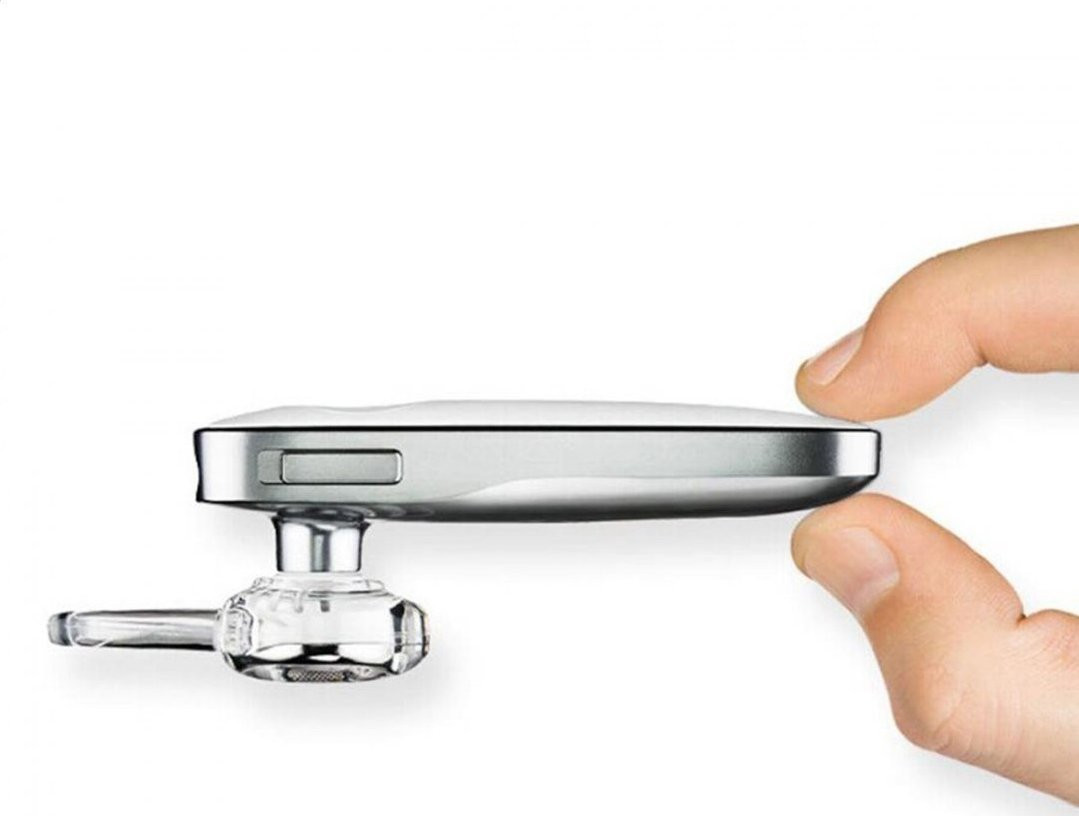 Product View 1