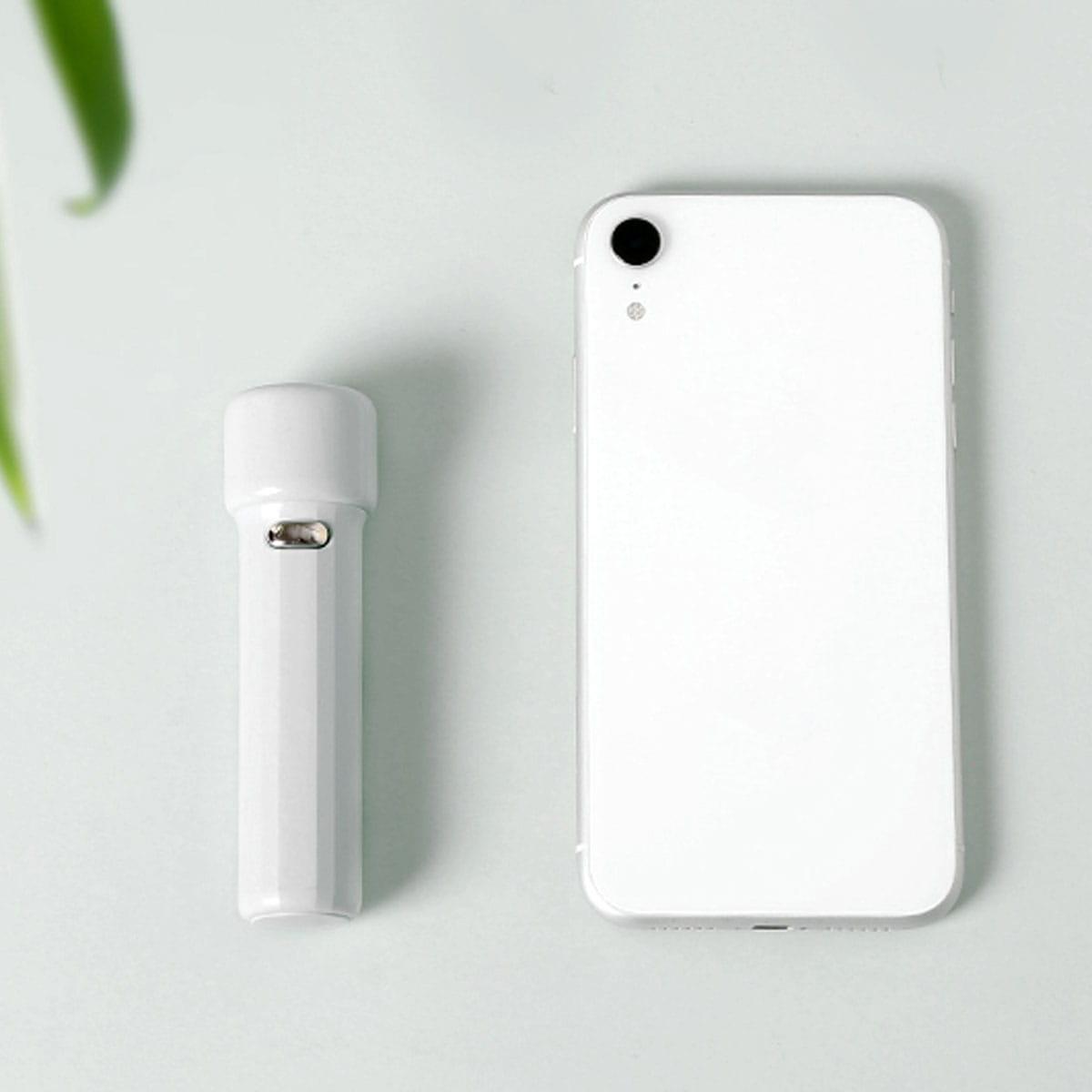 Product View 2