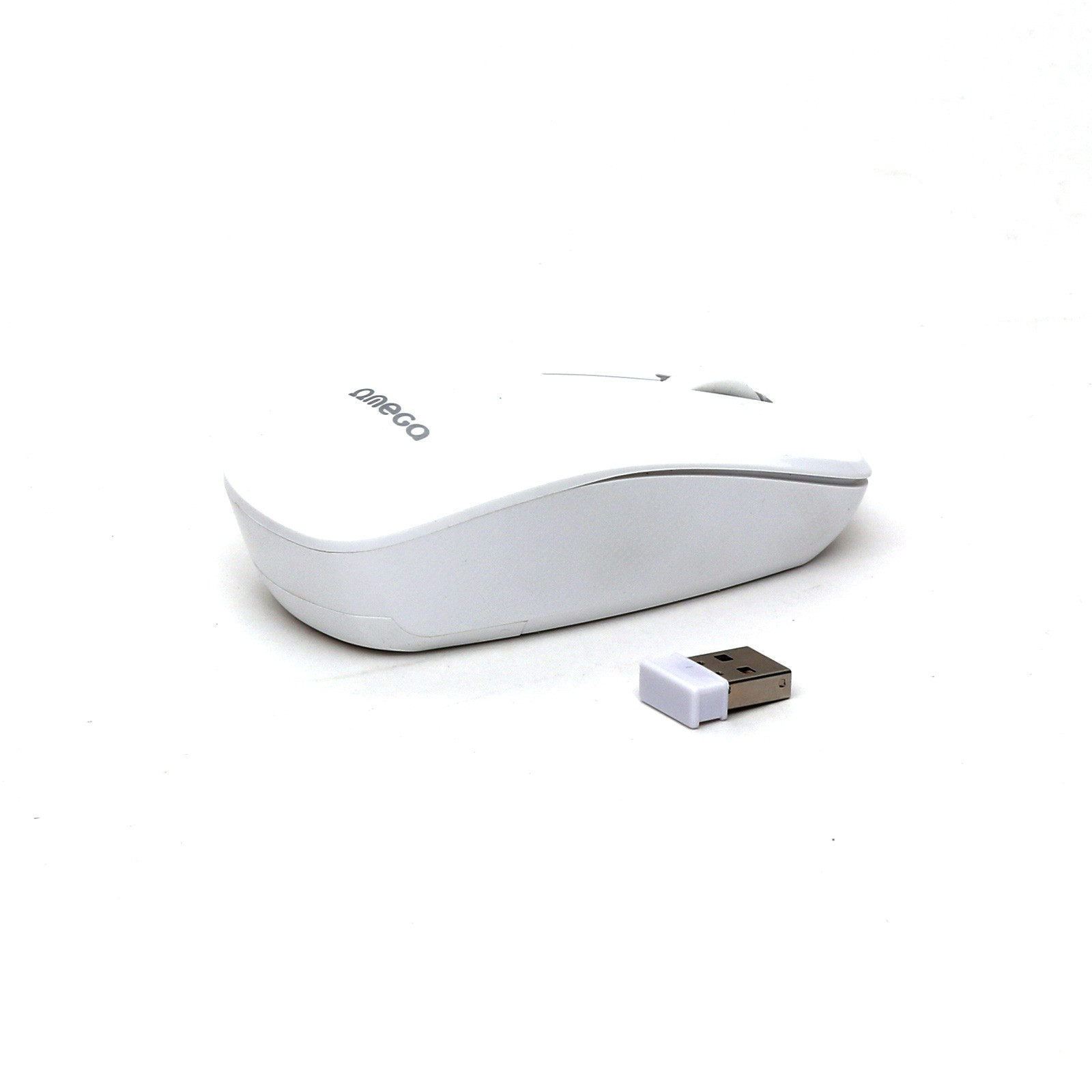 Product View 1