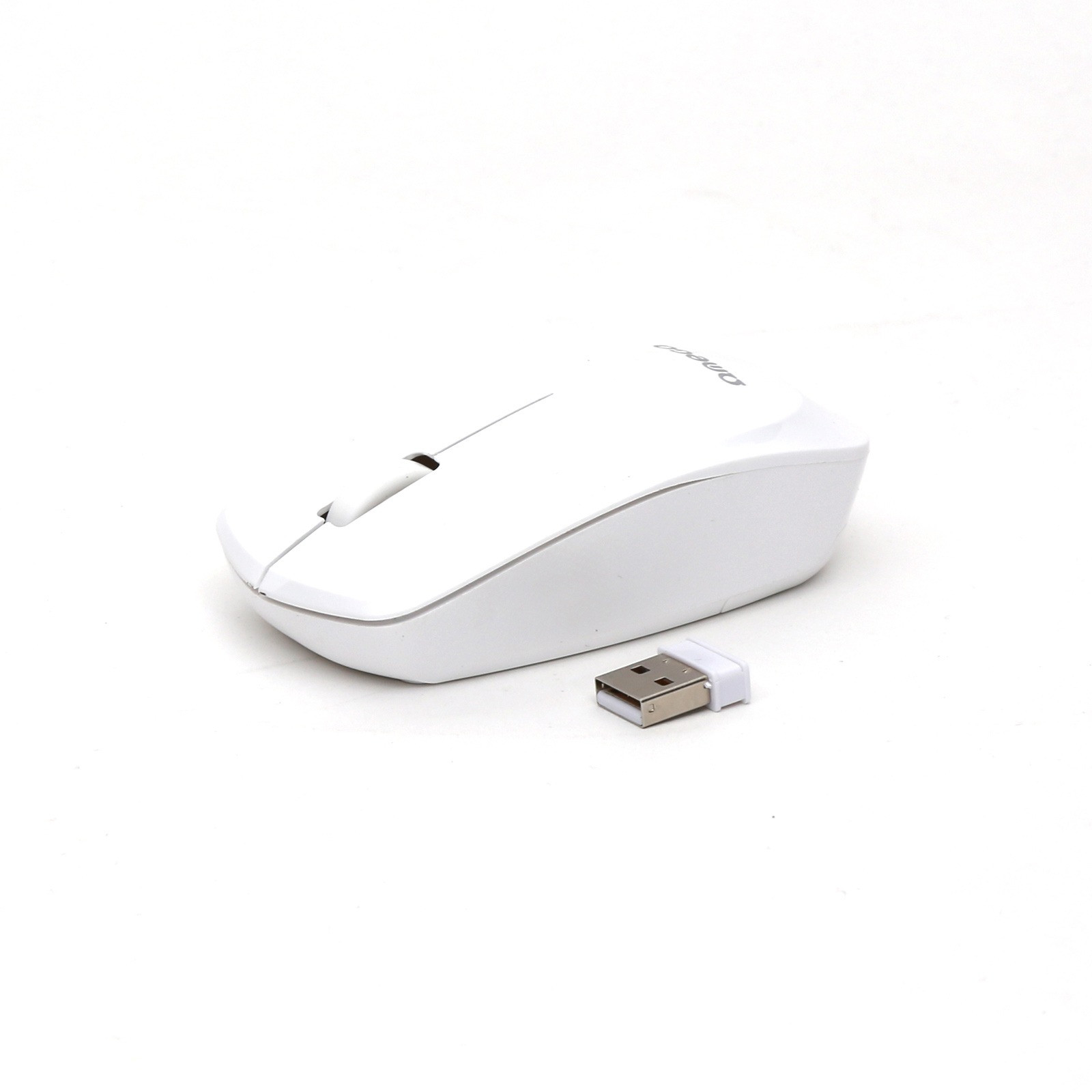 Product View 2