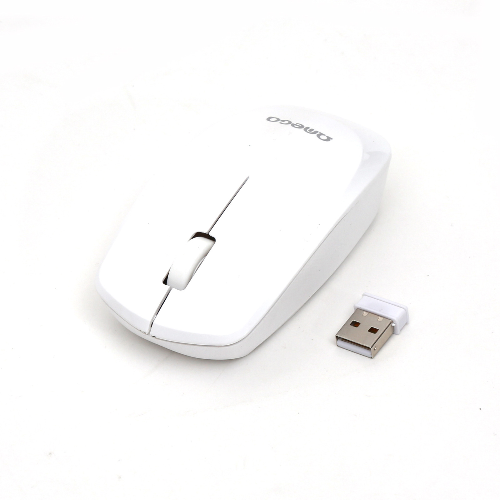 Product View 0