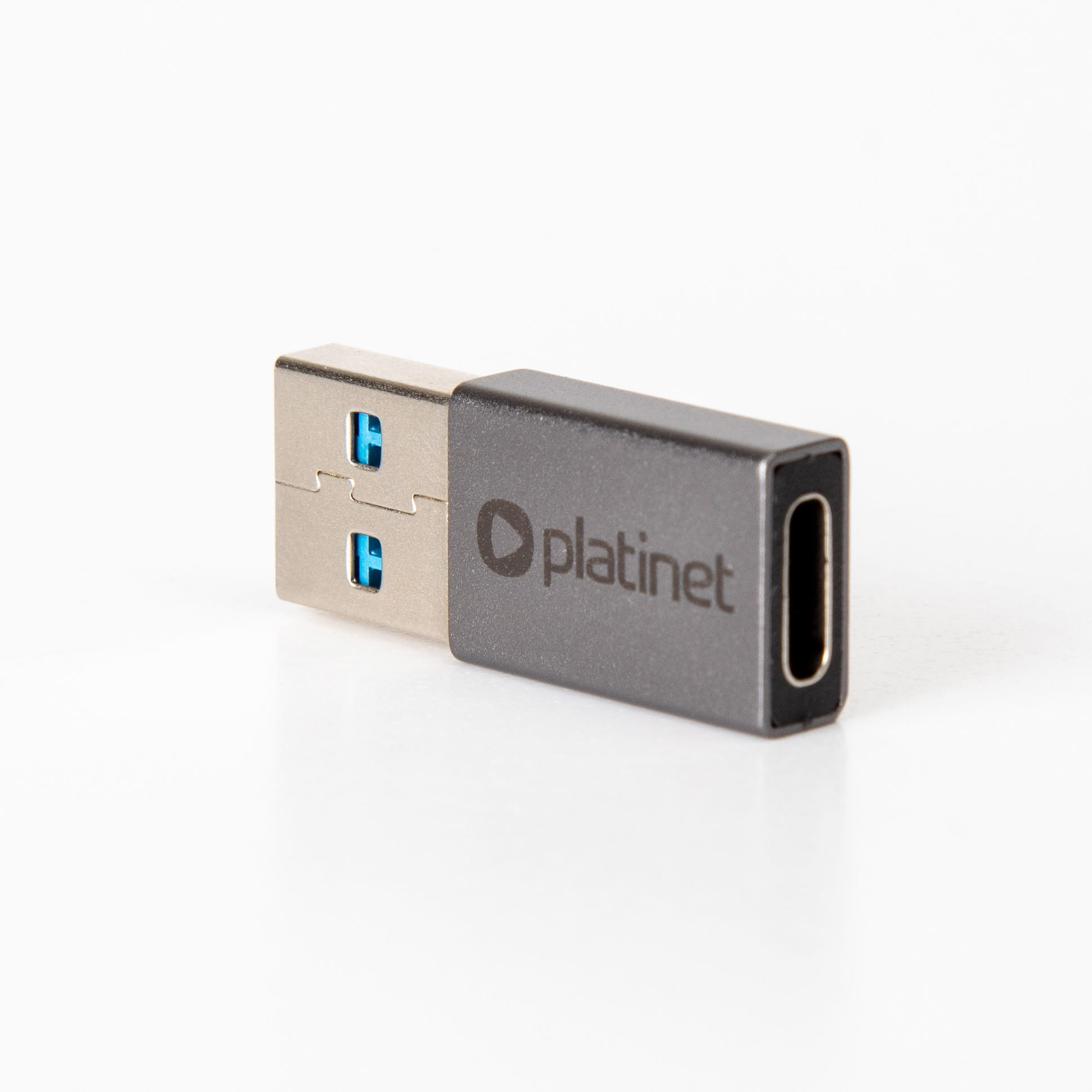 Product View 1