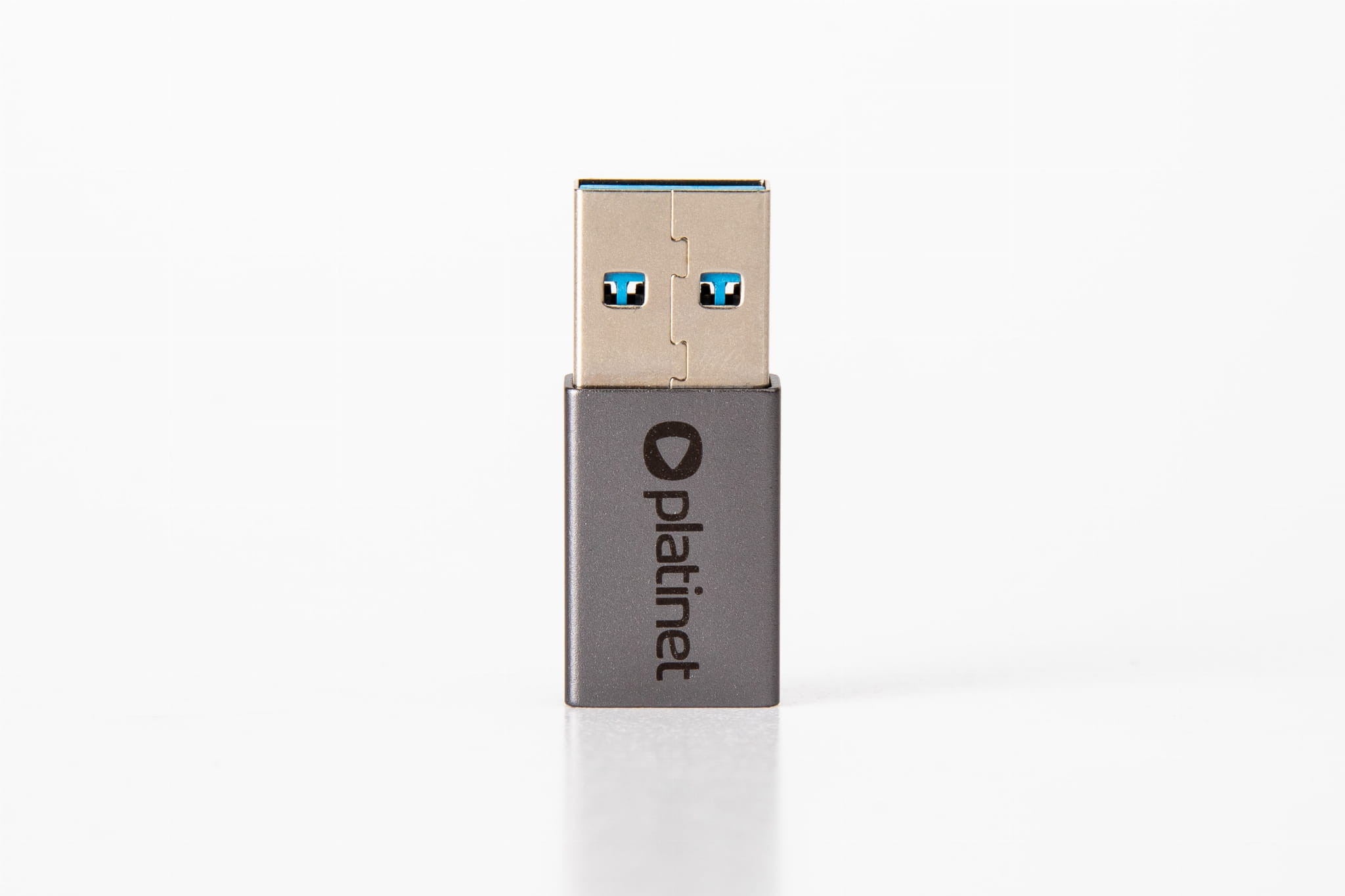 Product View 0