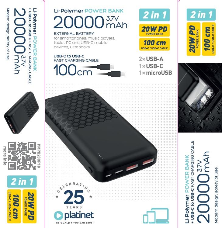 Product View 0