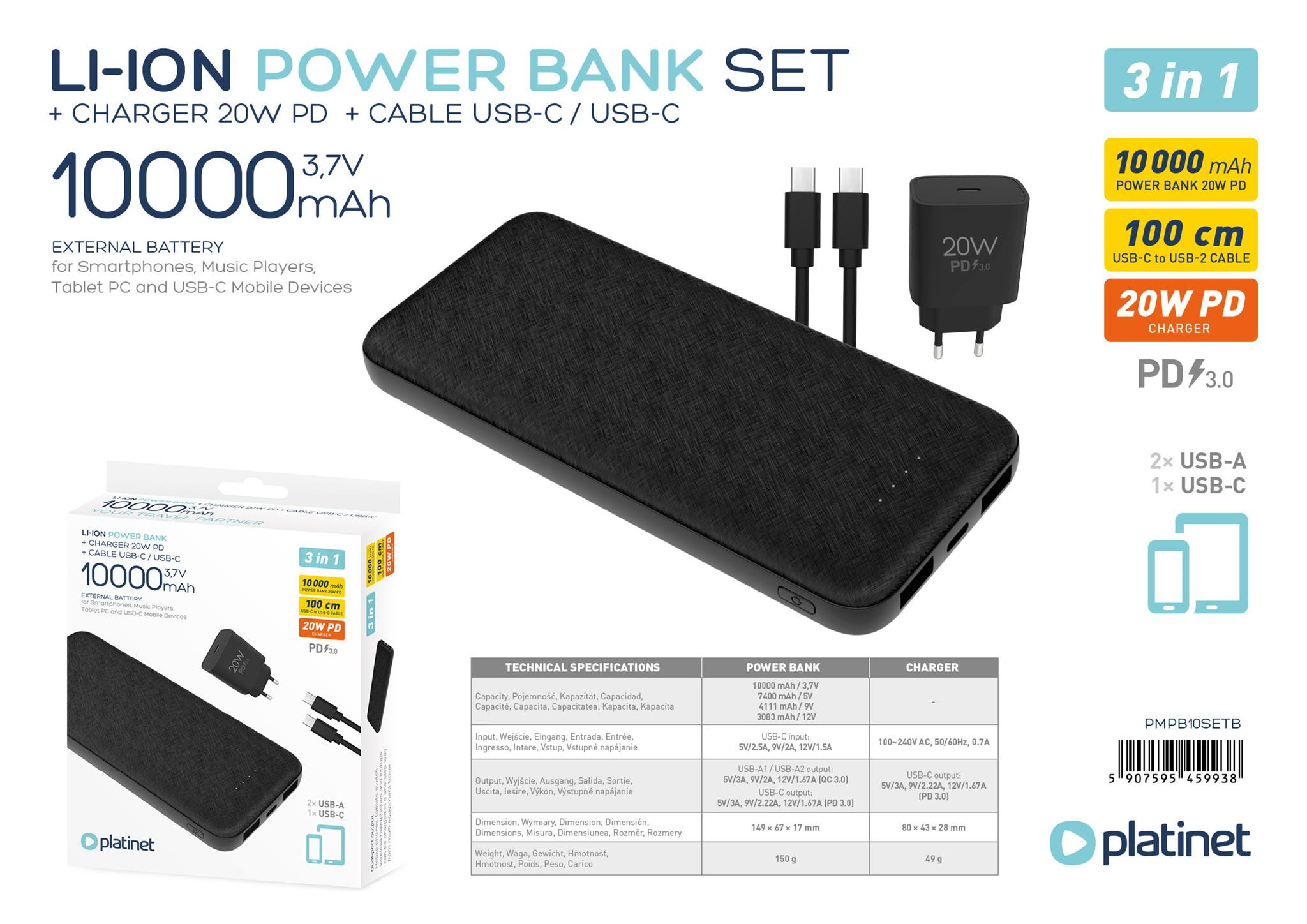 Product View 2