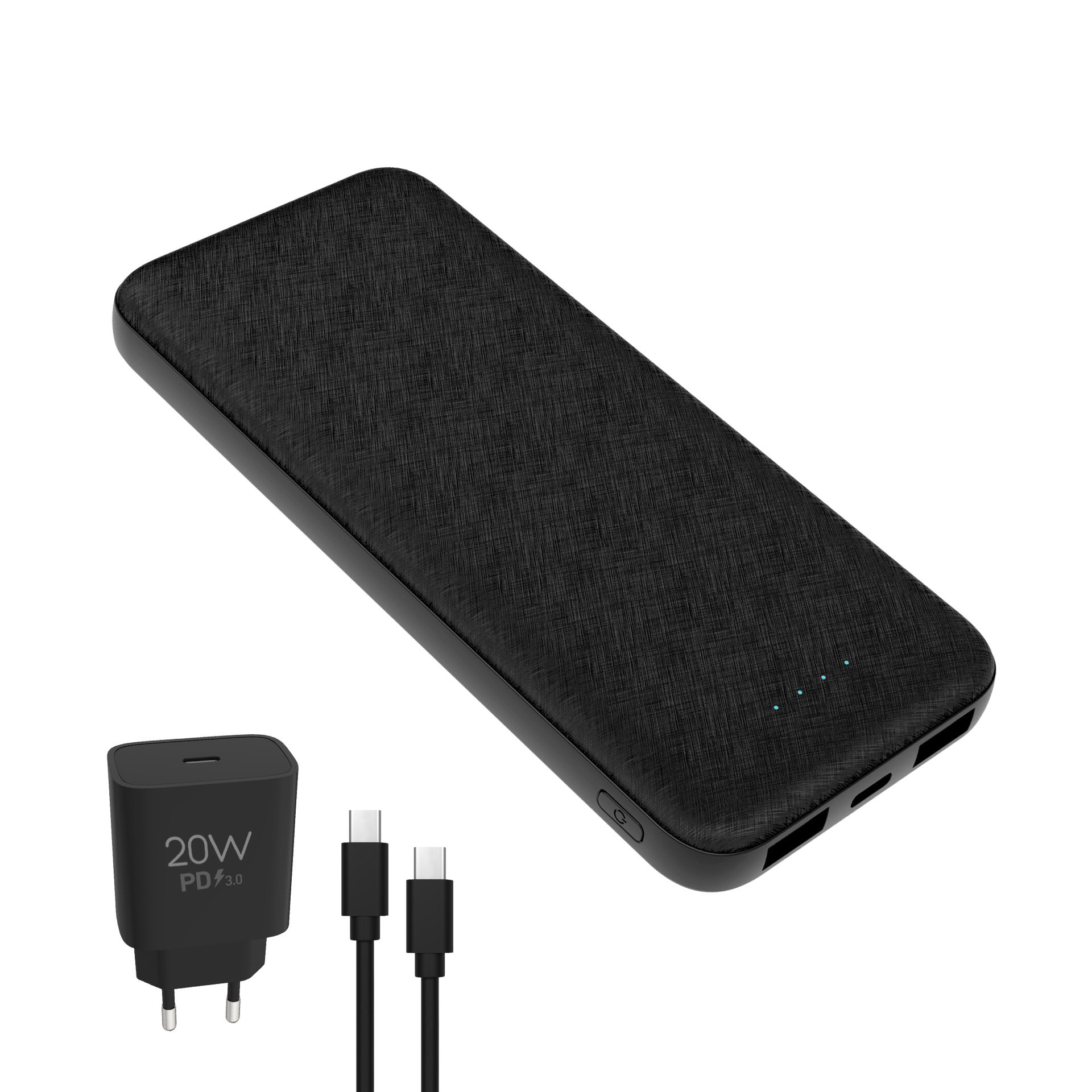 Product View 1