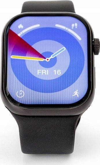 Product View 0