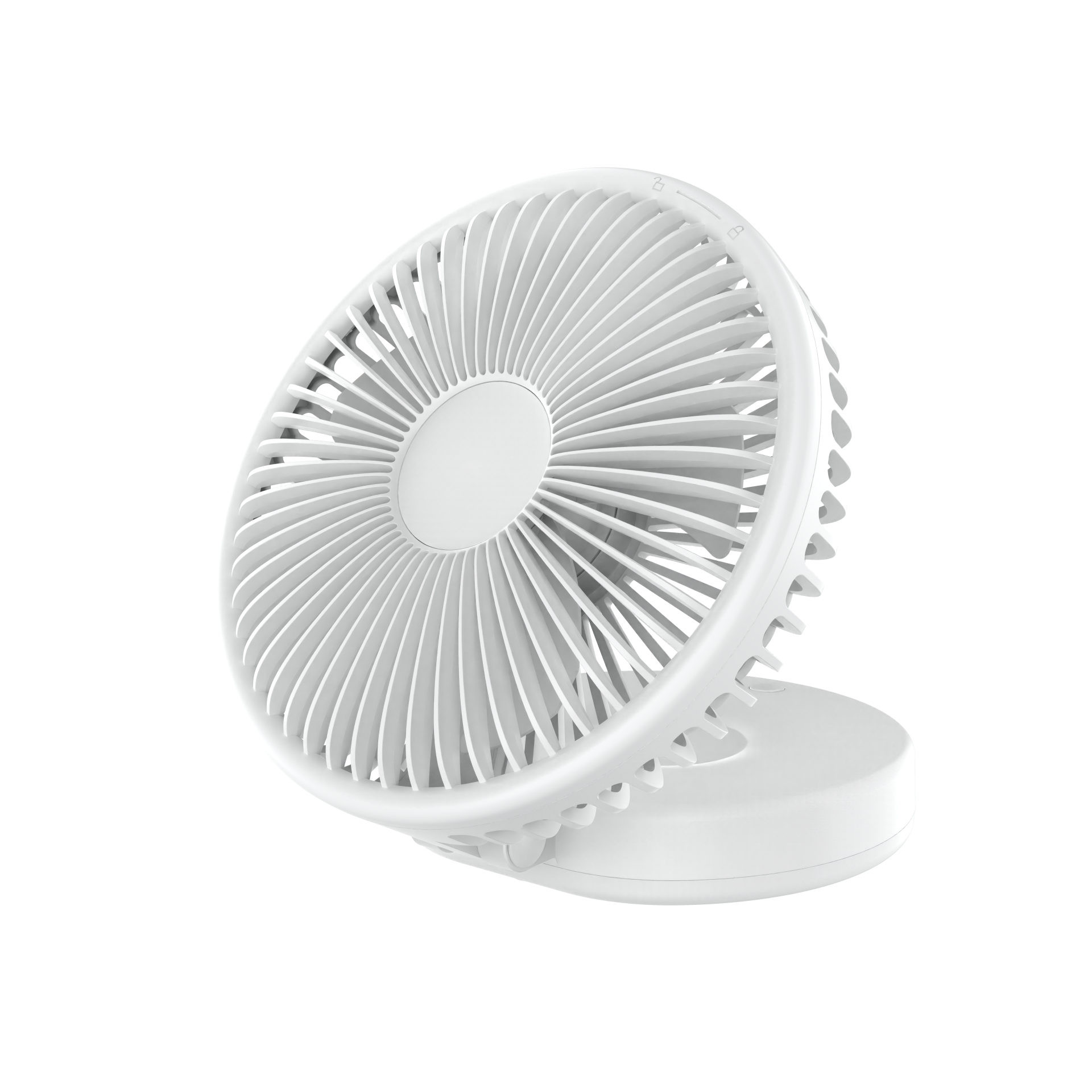 Product View 0