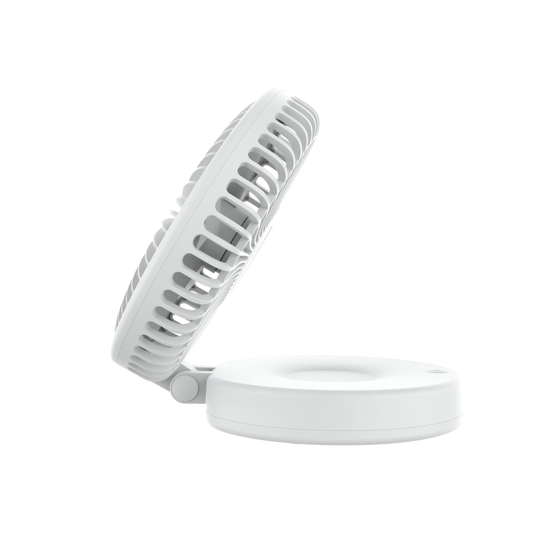 Product View 1