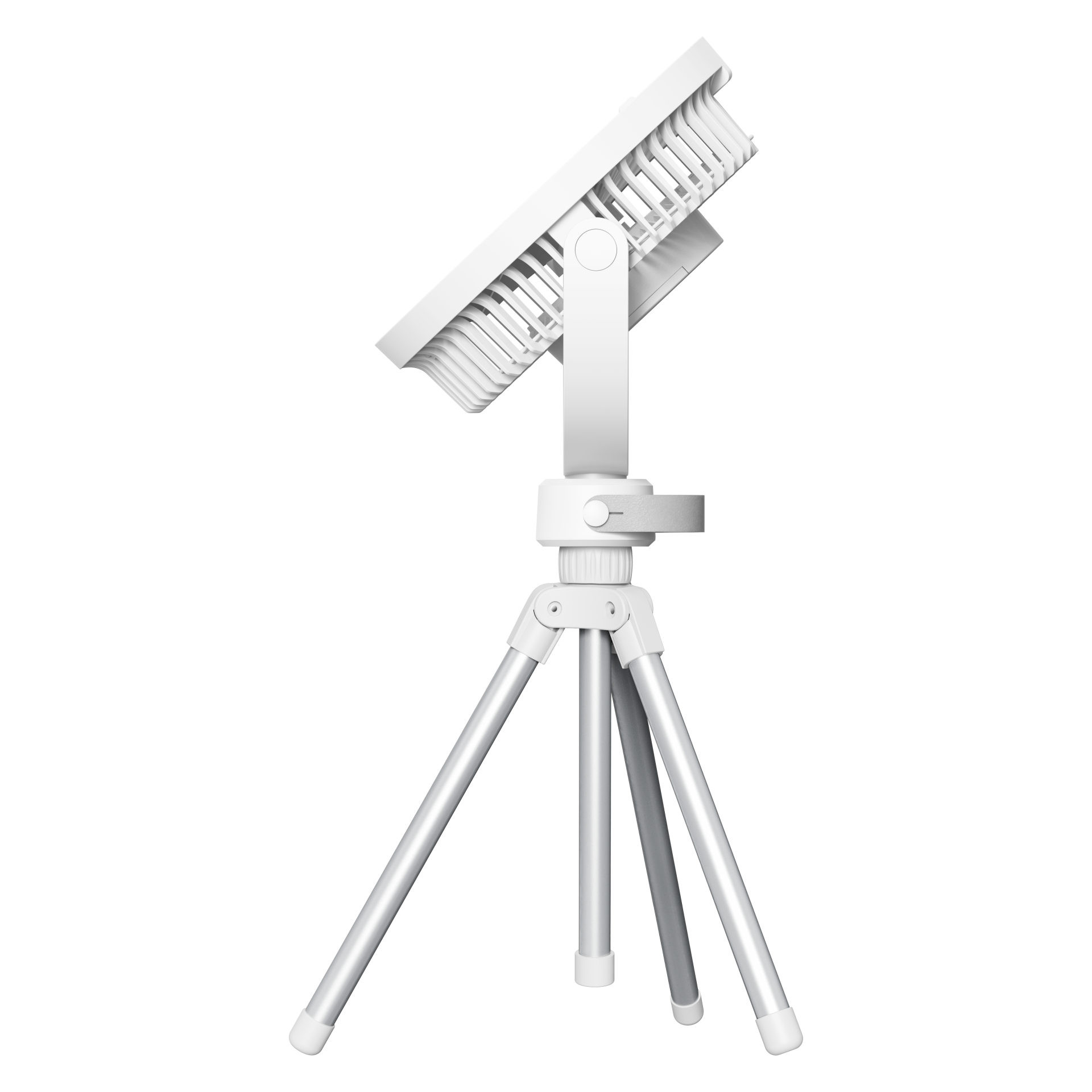 Product View 1