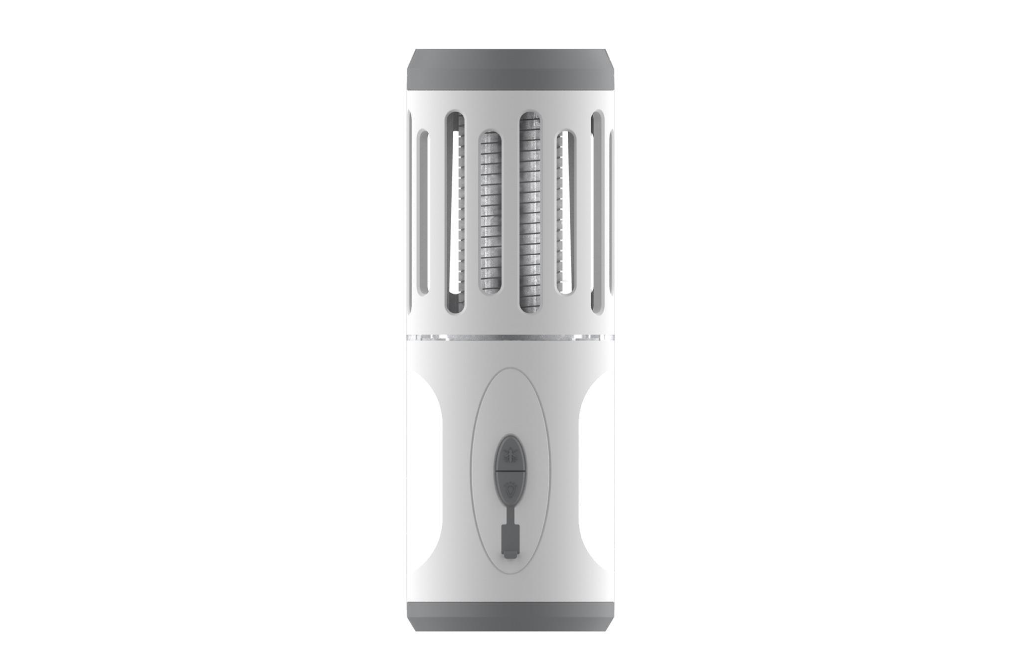 Product View 0