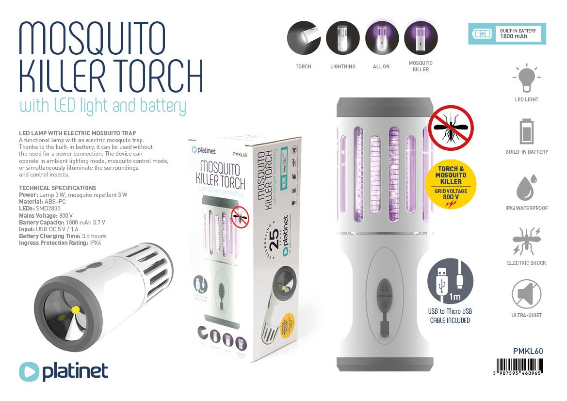 Product View 2