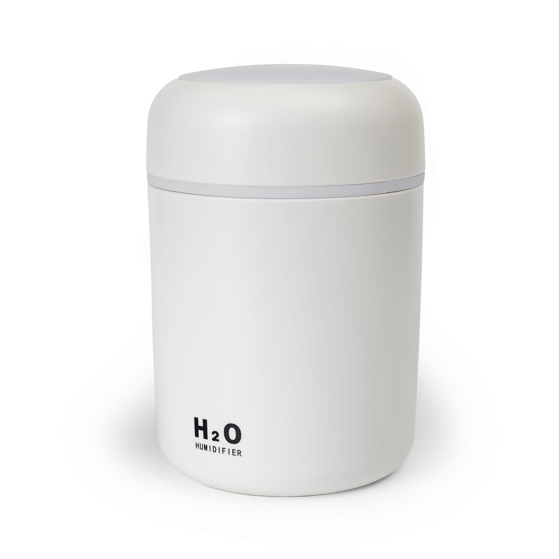 Product View 0