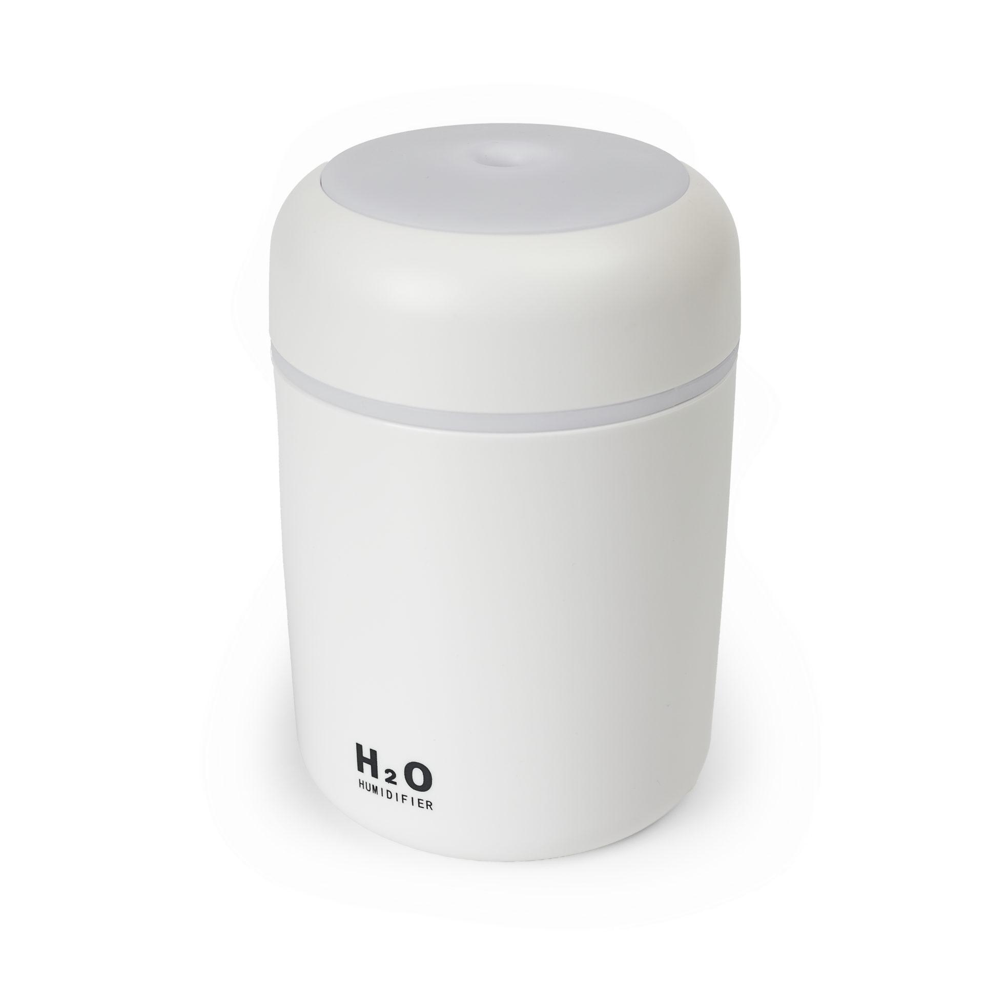 Product View 1