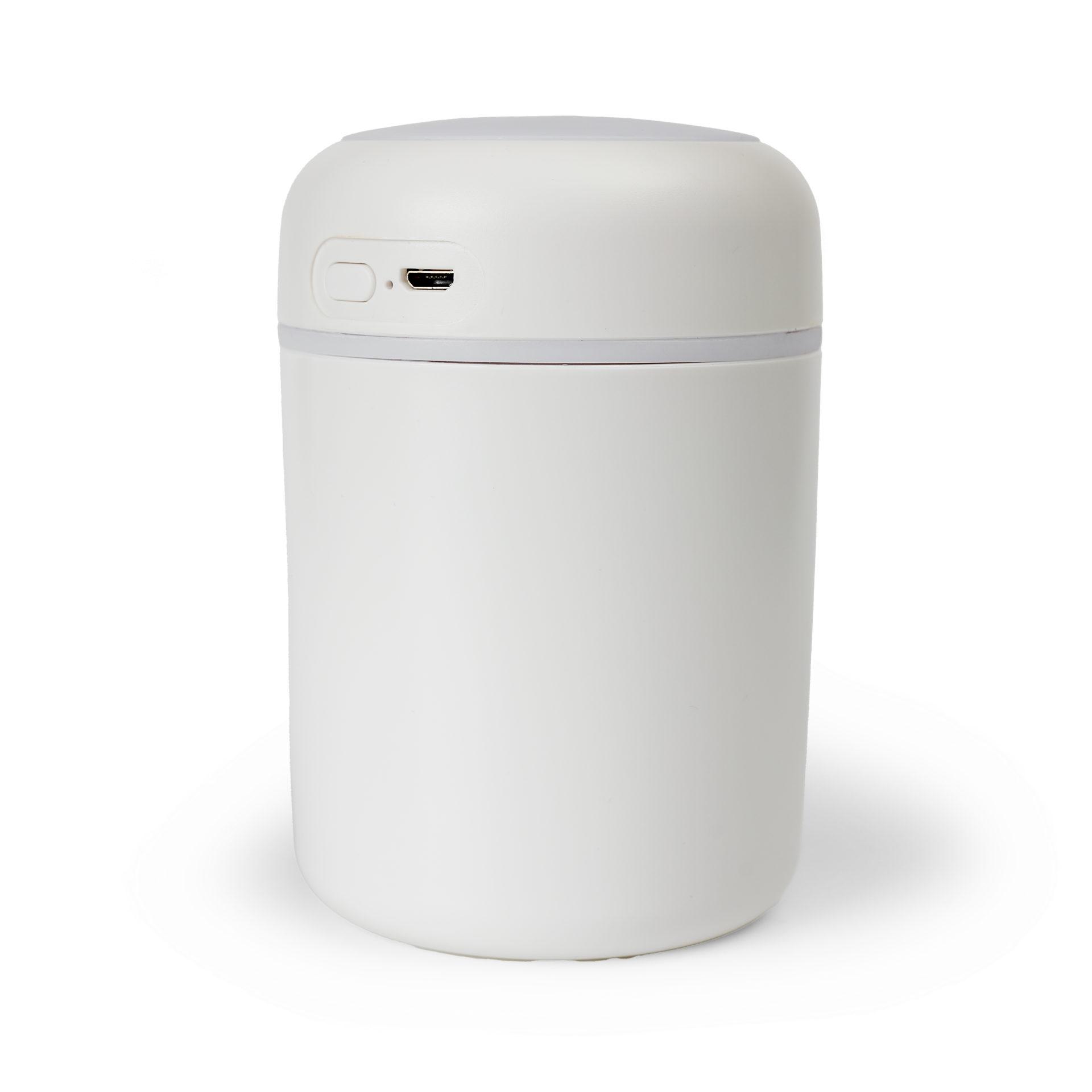 Product View 2