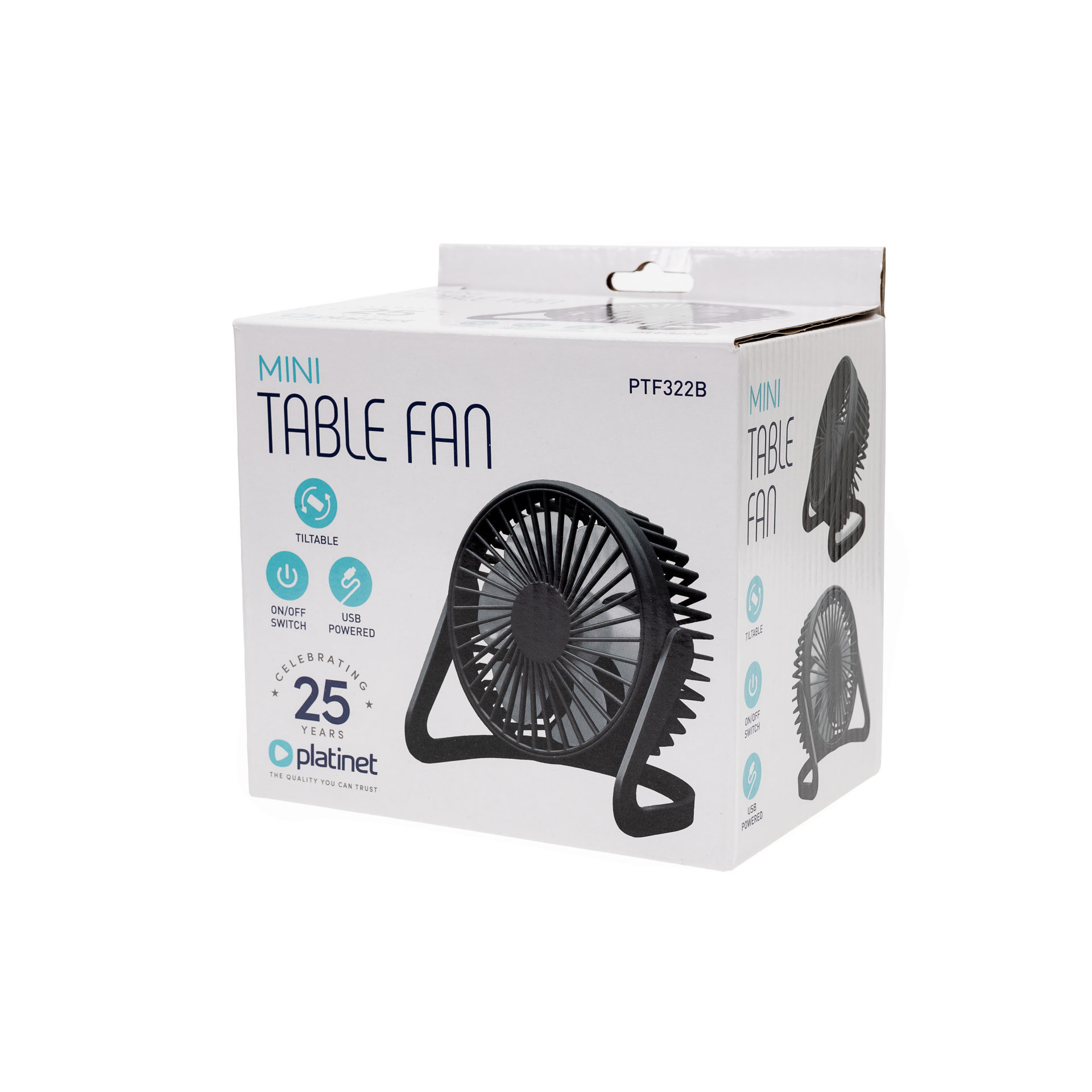 Product View 0