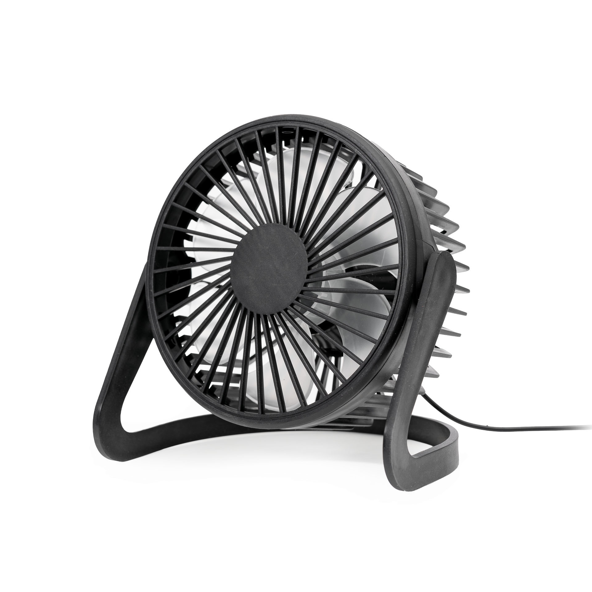 Product View 1