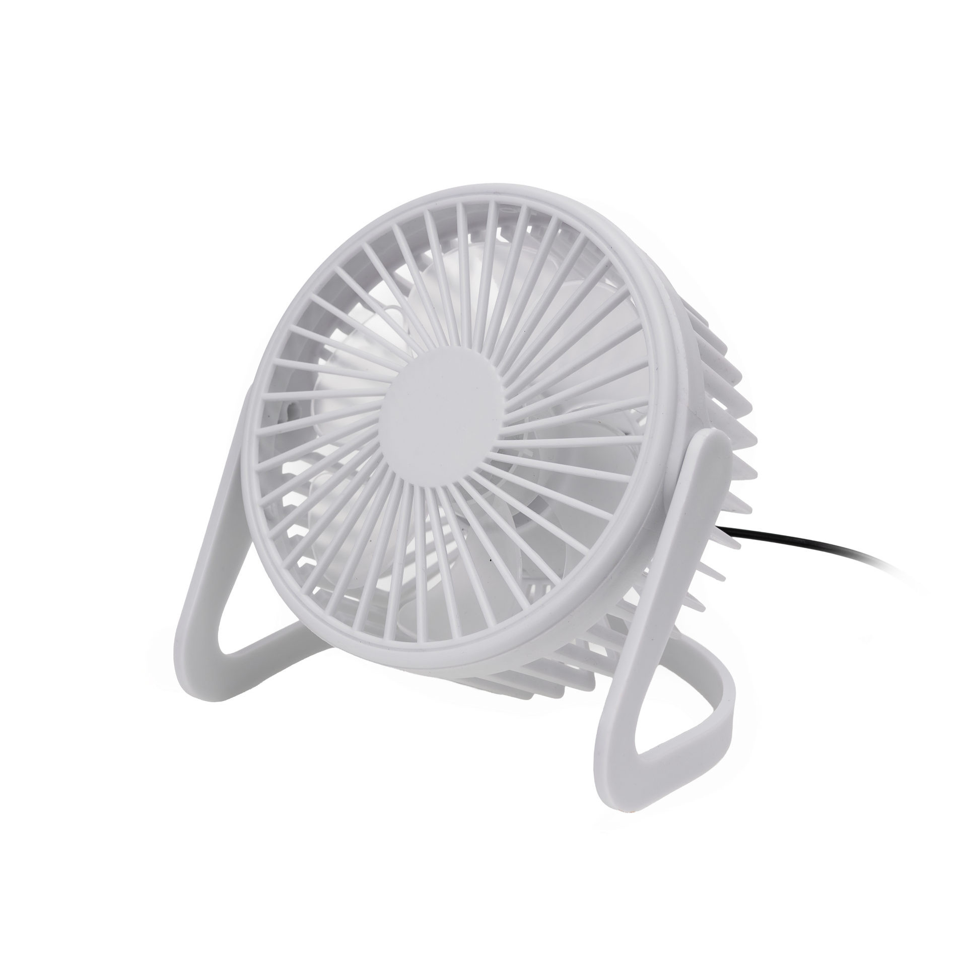Product View 1