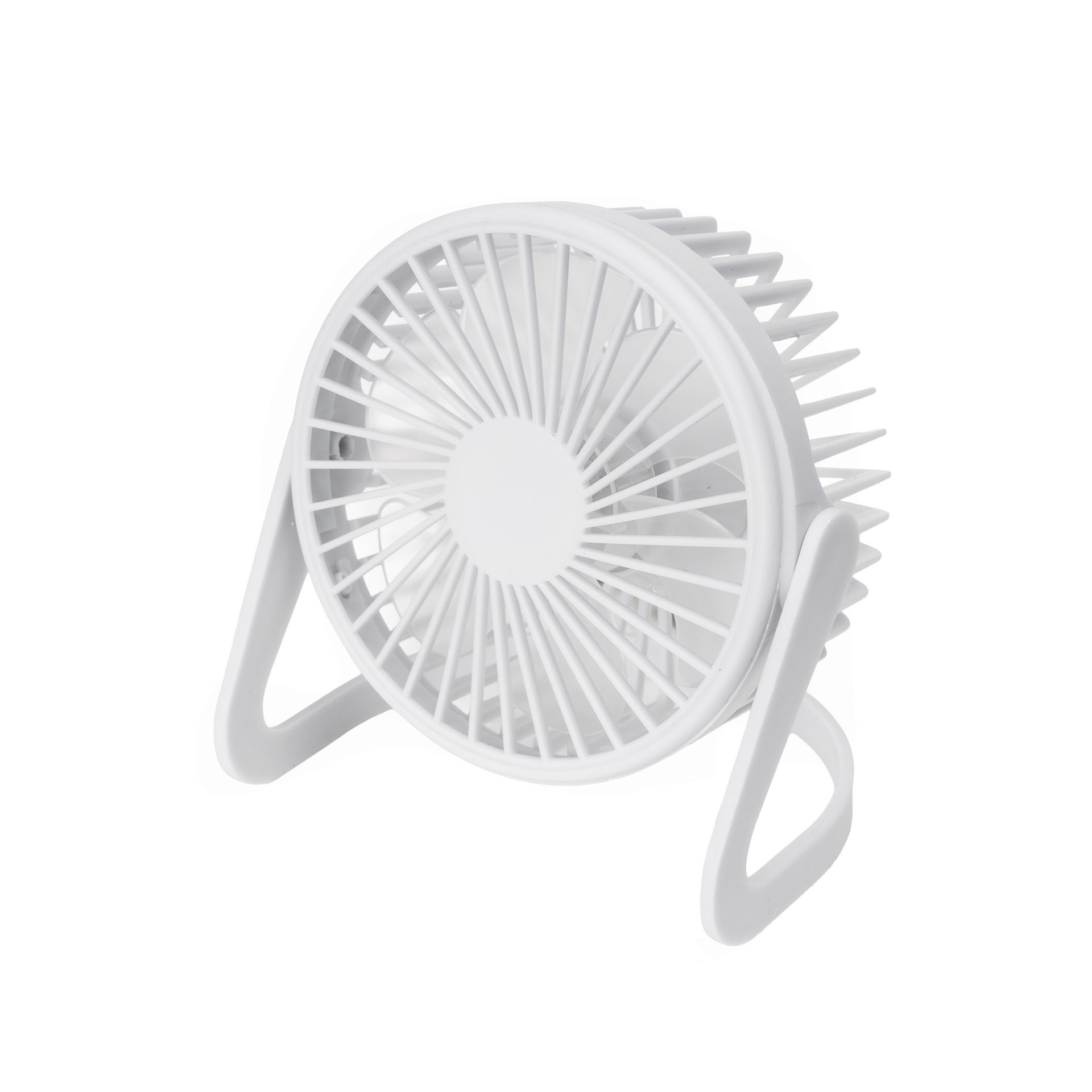 Product View 2