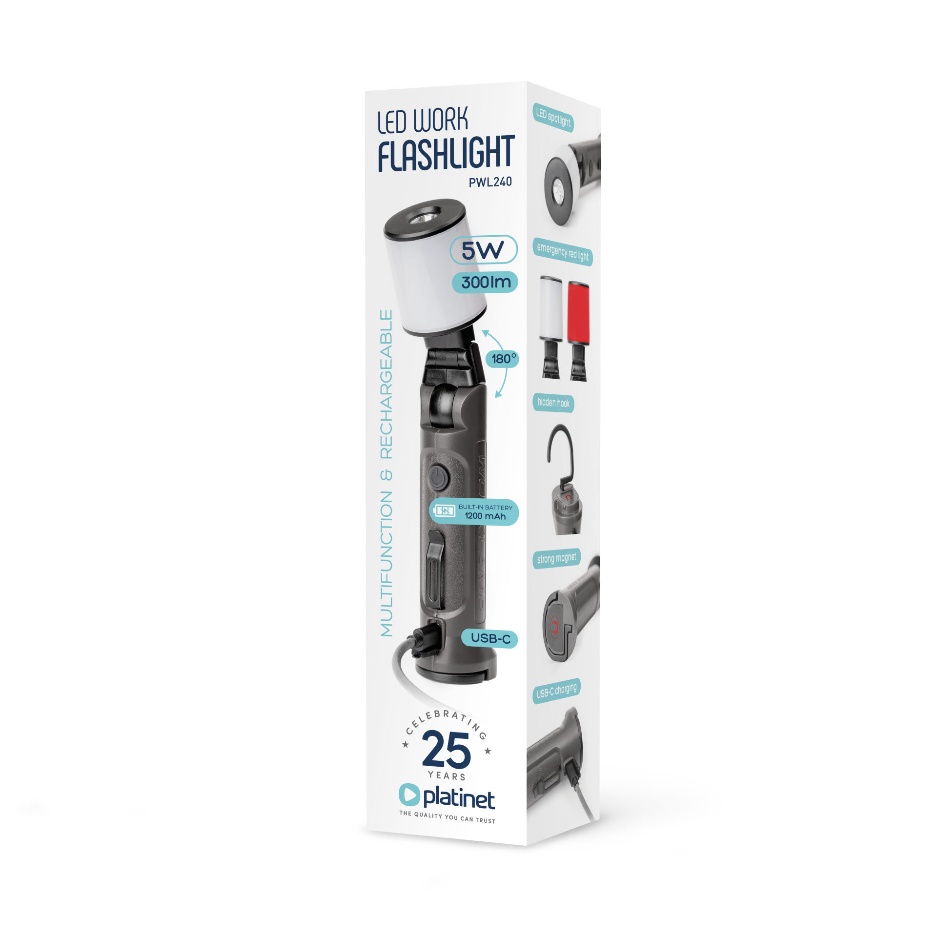 Product View 0