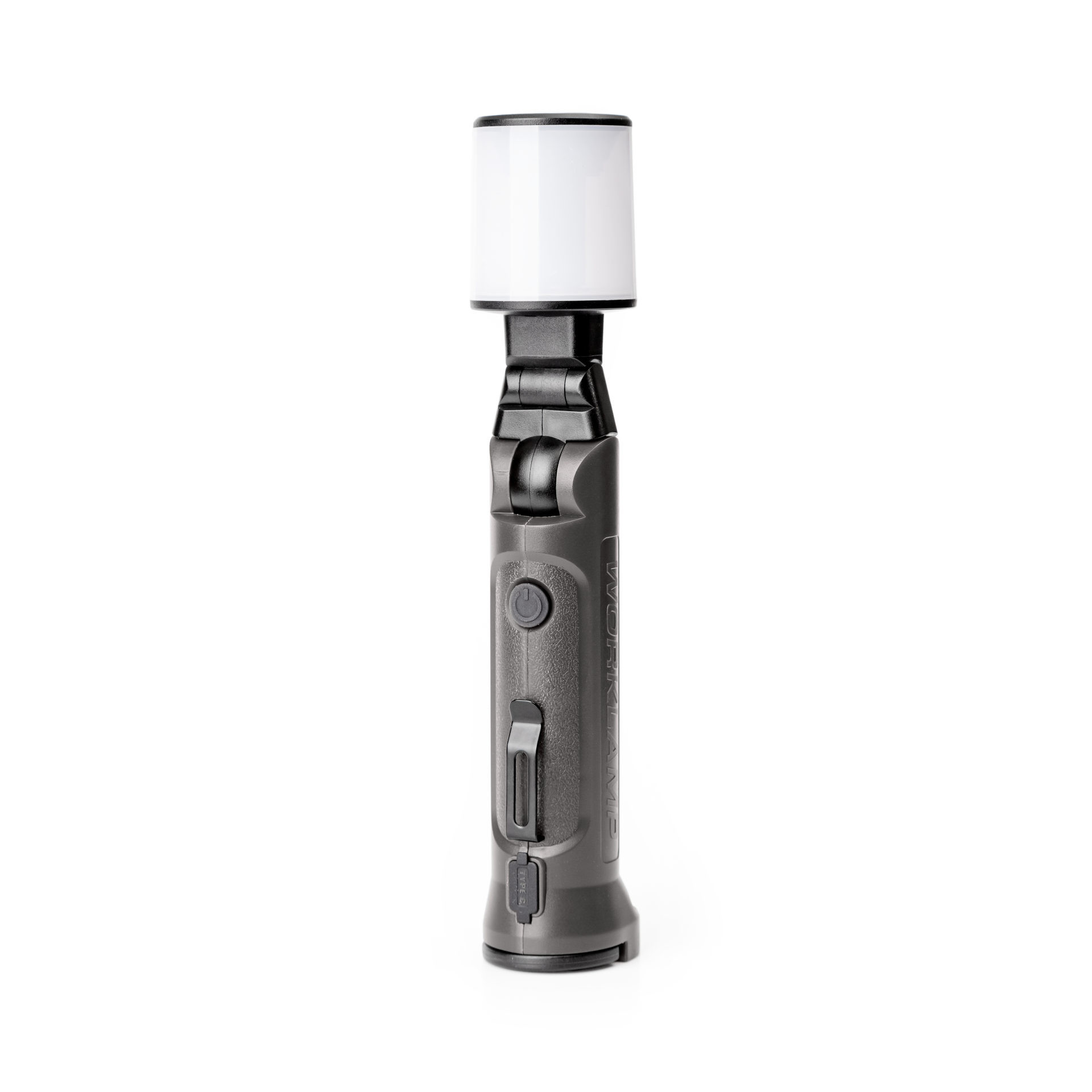 Product View 2