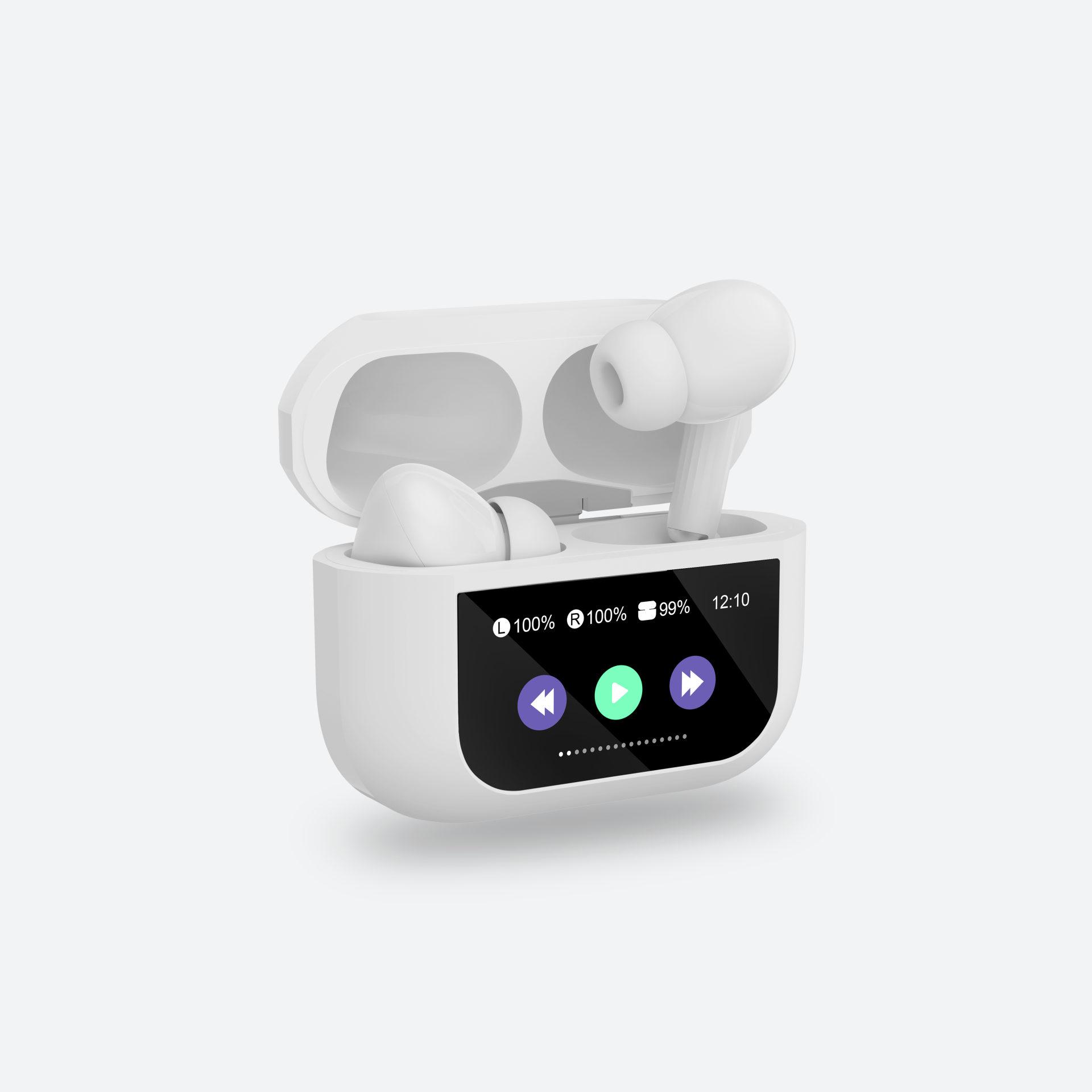 Product View 1