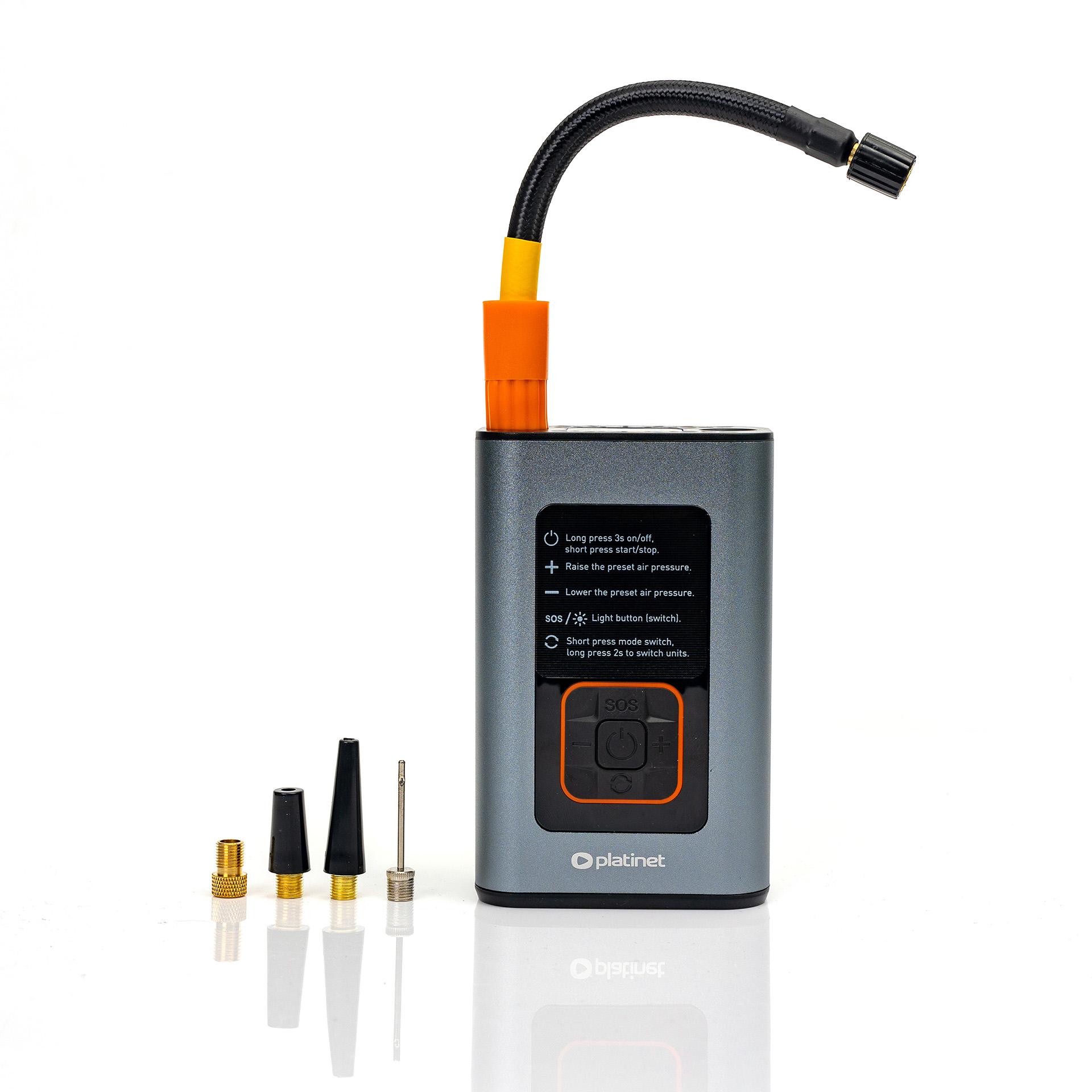 Product View 1